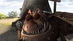 Image Dragons : la série