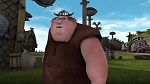 How To Train Your Dragon :  picture