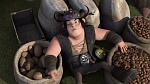 Image Dragons : la série