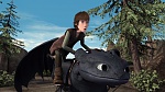 Image Dragons : la série