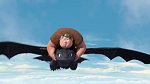 Image Dragons : la série
