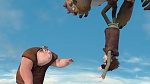 Image Dragons : la série