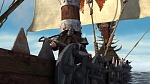 Image Dragons : la série