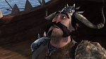 Image Dragons : la série