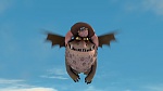 Image Dragons : la série