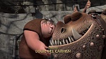 Image Dragons : la série