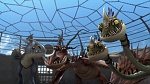 Image Dragons : la série