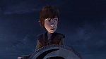 Image Dragons : la série