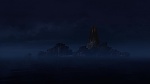 Image Dragons : la série