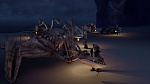 How To Train Your Dragon :  picture