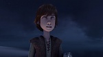 Image Dragons : la série