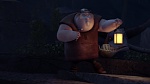 Image Dragons : la série