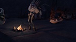 Image Dragons : la série