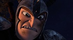 Image Dragons : la série