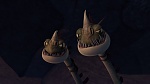 Image Dragons : la série