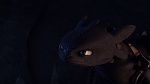 How To Train Your Dragon :  picture