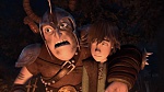 Image Dragons : la série