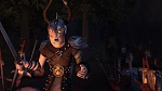 Image Dragons : la série