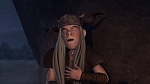 Image Dragons : la série