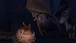 How To Train Your Dragon :  picture