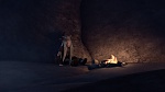 Image Dragons : la série