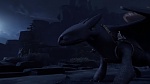 Image Dragons : la série