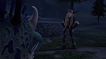 Image Dragons : la série