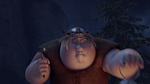 Image Dragons : la série