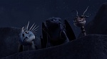 Image Dragons : la série