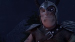 Image Dragons : la série