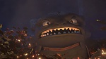 How To Train Your Dragon :  picture