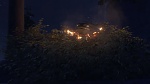 Image Dragons : la série