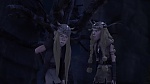 Image Dragons : la série