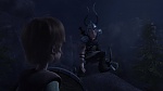 Image Dragons : la série