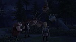 How To Train Your Dragon :  picture