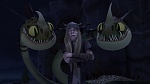 Image Dragons : la série