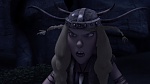 Image Dragons : la série