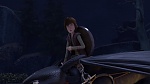 Image Dragons : la série