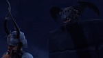 Image Dragons : la série