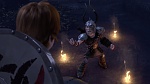 Image Dragons : la série