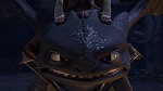 Image Dragons : la série