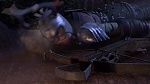 Image Dragons : la série