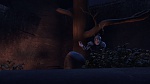 How To Train Your Dragon :  picture