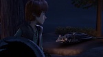 Image Dragons : La nuit et la furie