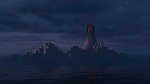 Image Dragons : la série