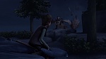 Image Dragons : la série
