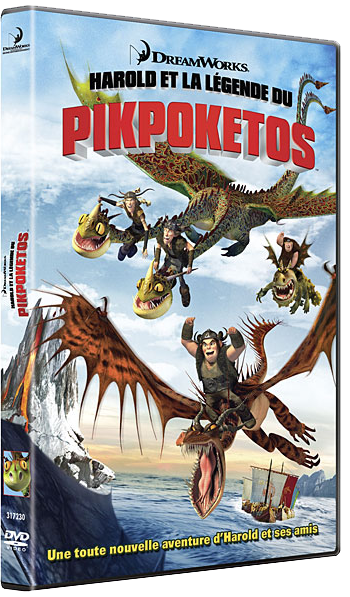 Ais