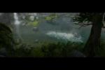 Vidéos de Dragons