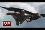 Vidéos de Dragons 2