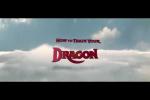 Vidéos de Dragons